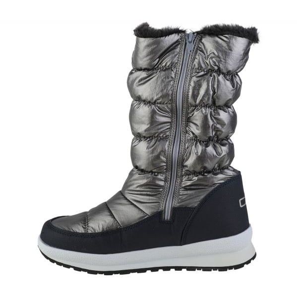 Buty CMP Holse  39Q4996-U303 r.41 zdjęcie 2