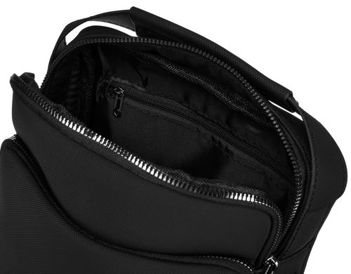 torba męska pu r-2562-2-6816 black na Arena.pl
