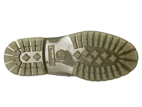 Timberland 16 TB069092.BN 40 na Arena.pl