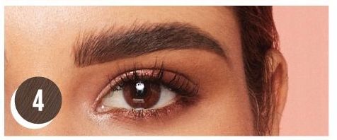 BENEFIT PRECISELY, MY BROW PENCIL kredka do brwi 4 warm deep brown 0,026 g na Arena.pl