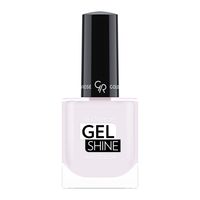 Golden Rose Extreme Gel Shine Nail Color 04 Żelowy lakier do paznokci Kolor - 04