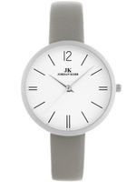 ZEGAREK DAMSKI JORDAN KERR - C3350 (zj953c)