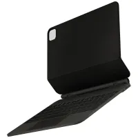 etui uniq venno pro magnetic smart  z klawiaturą do ipad air 13" 2024