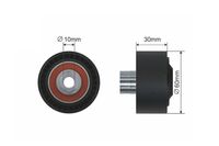 product-compare-61663444