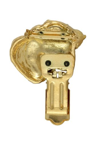 Sznaucer - klips - 2618 na Arena.pl