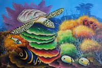 product-compare-41732421