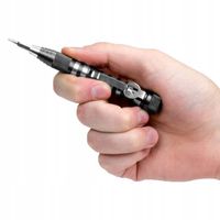 WKRĘTAK Kershaw TXTOOL