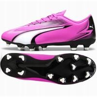 KORKI PIŁKARKSIE LANKI BUTY MĘSKIE PUMA ULTRA PLAY ROZMIAR 42