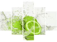 product-compare-58677770