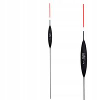 Spławik STAŁY z BALSY SHARK Perfekt Hunter 3,0 g / 30,5 cm