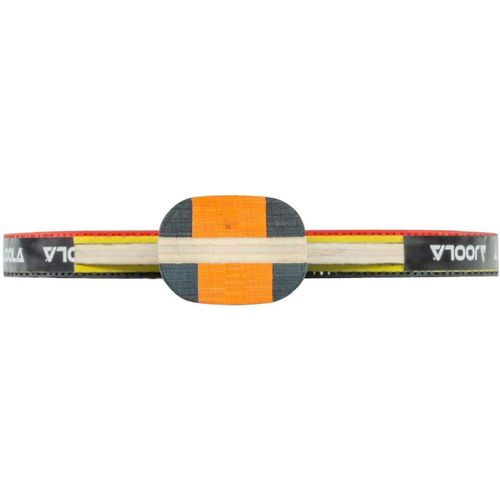 RAKIETKA DO TENISA STOŁOWEGO JOOLA CARBON CONTROL na Arena.pl