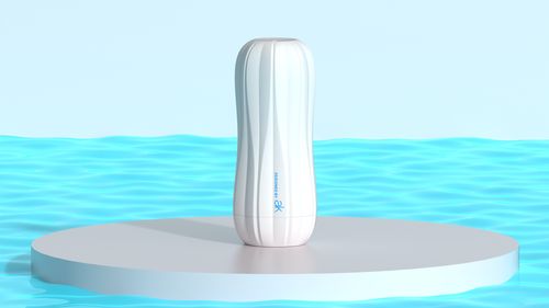 ręczny masturbator flying flowers series tight after kiss na Arena.pl