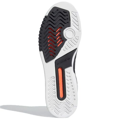 Buty adidas Drop Step M EE5219 r.46 na Arena.pl
