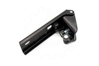 Rolka wózek drzwi przesuwnych kmp RENAULT TRAFIC II 2008 2009 2010 2011