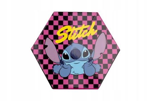 zestaw artystyczny 46 elem / stitch 2243 na Arena.pl