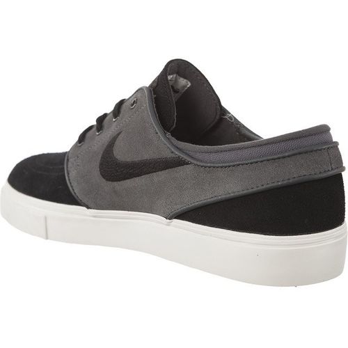 Nike ZOOM STEFAN JANOSKI na Arena.pl