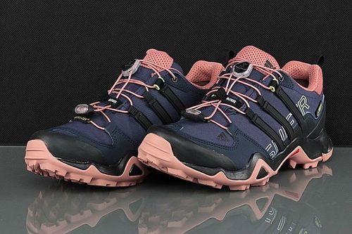 adidas TERREX SWIFT R GTX (B22819) na Arena.pl