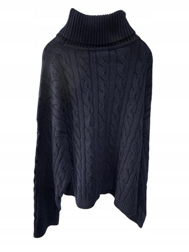 Sweter APART 35745 R44 na Arena.pl