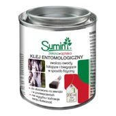 klej entomologiczny pułapka na pnie drzew 200ml sumin