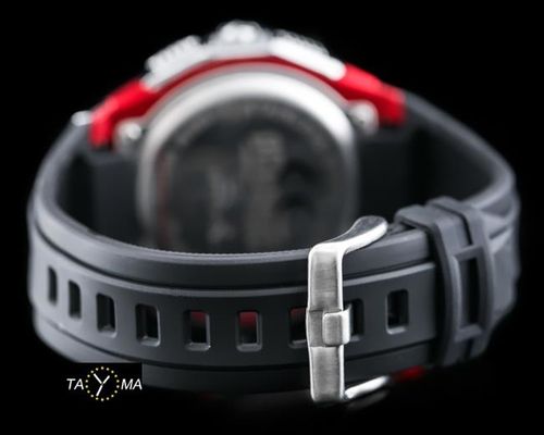 OCEANIC M1101 - WR100 (ze045a) na Arena.pl