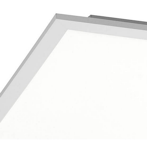 Plafon LED Direkt FLAT Leuchten Direkt na Arena.pl