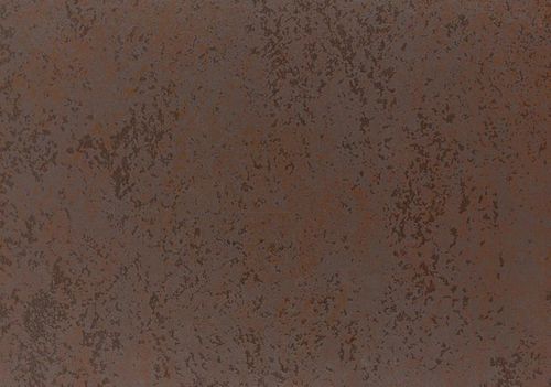 Stół Heaven 160x90cm brown Lemco na Arena.pl