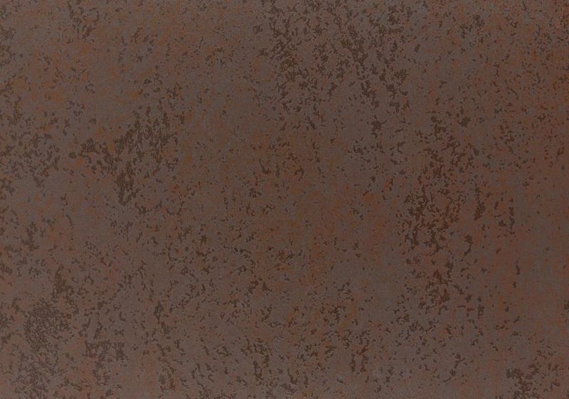 Stół Heaven 160x90cm brown Lemco zdjęcie 4