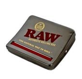dyspenser bibułek raw rollbox 110mm