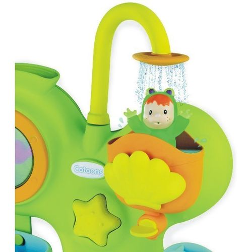 Smoby Zabawka do kąpieli na Arena.pl