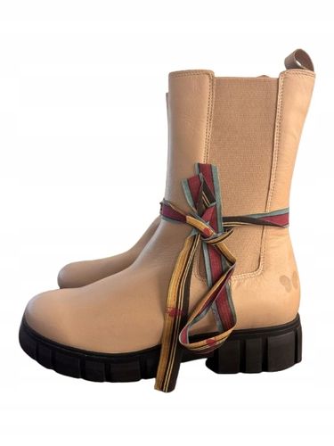 Felmini botki C783 r.41 na Arena.pl