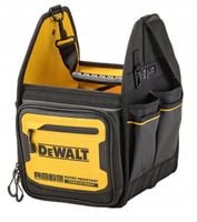 TORBA NARZĘDZIOWA DLA ELEKTRYKA DWST60105-1 DEWALT