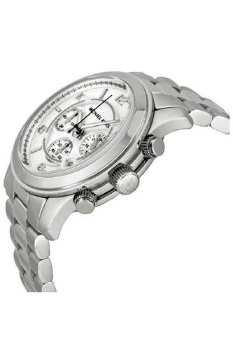 ZEGAREK MĘSKI MICHAEL KORS MK8086 Runway + BOX na Arena.pl