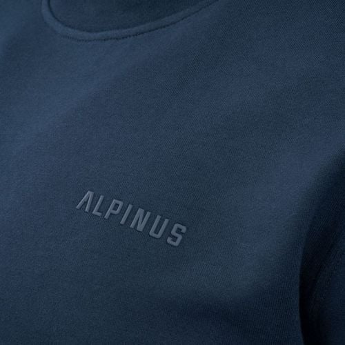 Bluza Alpinus Bellagio M BR18244 S na Arena.pl