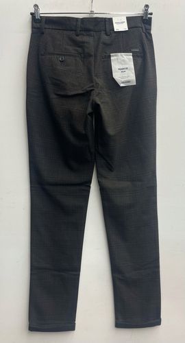 JACK&JONES JPSTMARCO JJCONNOR AKM NOOS ROZMIAR 30/34`` na Arena.pl