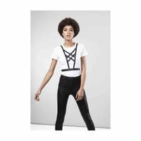 product-compare-62183438