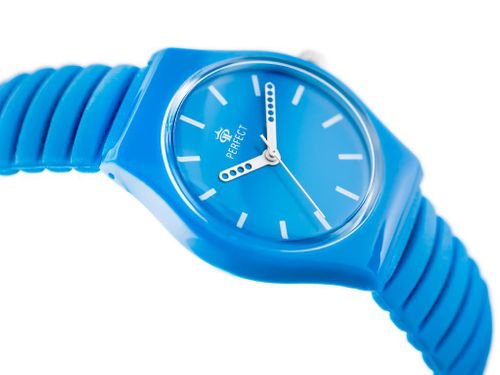 PERFECT S31 - blue (zp831f) na Arena.pl