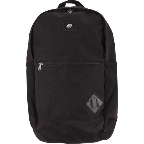 Vans MN VAN DOREN III BACKPACK BLK BLACK na Arena.pl