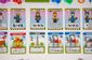 thumbnail-4