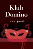 Klub Domino