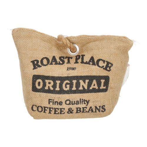 Stoper do drzwi Jute Bag na Arena.pl