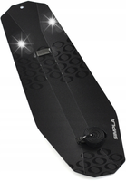 SIMPLA IQ BŁOTNIK ROWEROWY PRZEDNI POD RAMĘ MTB