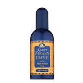 Tesori d'Oriente Woda toaletowa - Aegyptus - 100ml