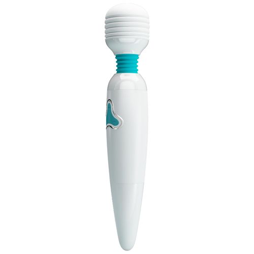 cloud, stavros the great, 7 vibration functions, silicone abs na Arena.pl