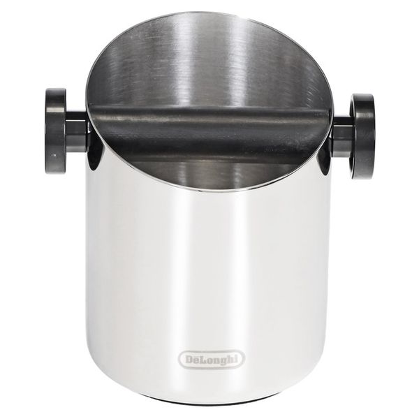 Delonghi DLSC059 Odbijak do fusów wysoki zdjęcie 4