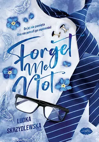 Forget me not zdjęcie 1