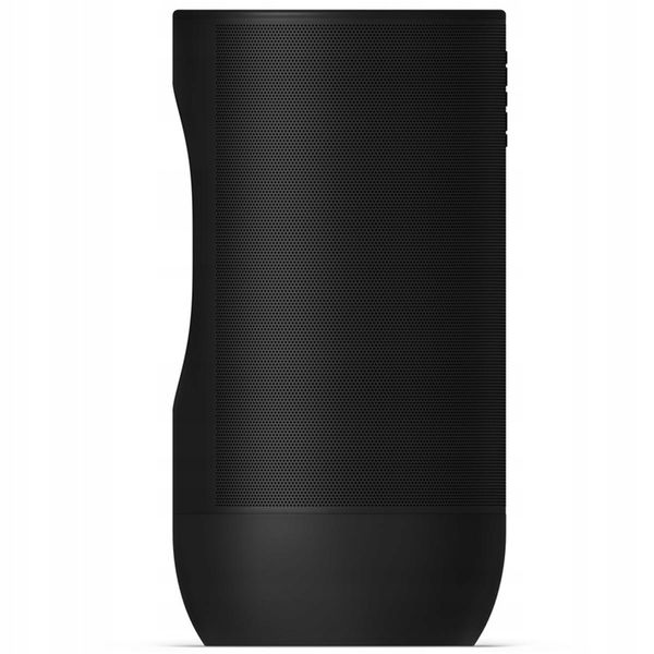 Sonos Move 2 Przenośny inteligentny głośnik zdjęcie 9