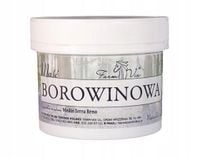 Maść Farm-Vix na łuszczyca MAŚĆ BOROWINOWA 150 ML