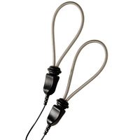 Metalowe Pętle Przewodzące Electraloops Metallic ElectraStim