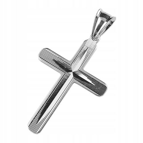 Krzyżyk Srebrny na Arena.pl