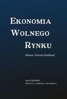 Ekonomia wolnego rynku. Murray Newton Rothbard